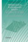 Optimization in Economics and Finance : Some Advances in Non-Linear, Dynamic, Multi-Criteria and Stochastic Models - eBook