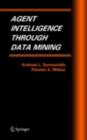Agent Intelligence Through Data Mining - eBook