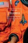 Columbia : Final Voyage - eBook