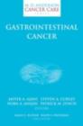 Gastrointestinal Cancer - eBook