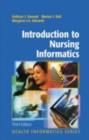 Introduction to Nursing Informatics - eBook