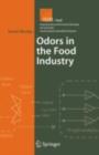 Odors In the Food Industry - eBook