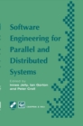 Software Engineering for Parallel and Distributed Systems - eBook
