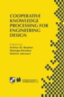 Cooperative Knowledge Processing for Engineering Design - eBook