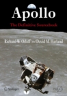 Apollo : The Definitive Sourcebook - eBook
