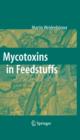 Mycotoxins in Feedstuffs - eBook