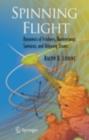 Spinning Flight : Dynamics of Frisbees, Boomerangs, Samaras, and Skipping Stones - eBook