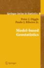 Model-based Geostatistics - eBook