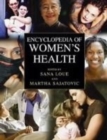 Encyclopedia of Women's Health - Book