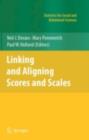 Linking and Aligning Scores and Scales - eBook