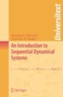 An Introduction to Sequential Dynamical Systems - eBook