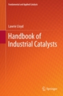 Handbook of Industrial Catalysts - eBook
