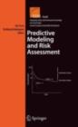 Predictive Modeling and Risk Assessment - eBook