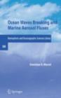 Ocean Waves Breaking and Marine Aerosol Fluxes - eBook
