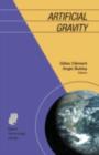 Artificial Gravity - eBook