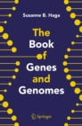 The Book of Genes and Genomes - eBook
