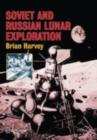 Soviet and Russian Lunar Exploration - eBook