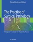 The Practice of Surgical Pathology : A Beginner's Guide to the Diagnostic Process - eBook