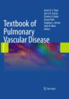 Textbook of Pulmonary Vascular Disease - eBook
