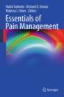 Essentials of Pain Management - eBook