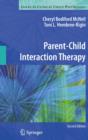 Parent-Child Interaction Therapy - eBook