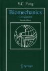 Biomechanics : Circulation Circulation - Book