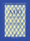 The MRI Study Guide for Technologists - Book