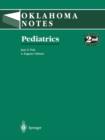 Pediatrics - Book
