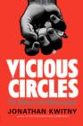 Vicious Circles : The Mafia in the Marketplace - Book