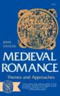 Medieval Romance : Themes and Approaches - Book