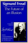 The Future of an Illusion - Book