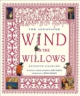 The Annotated Wind in the Willows - Book