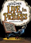 Life, in Pictures : Autobiographical Stories - Book