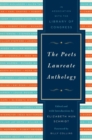 The Poets Laureate Anthology - Book