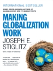 Making Globalization Work - eBook