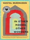 In Other Rooms, Other Wonders - eBook