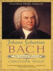 Johann Sebastian Bach: The Learned Musician - eBook