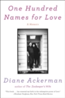 One Hundred Names for Love : A Memoir - eBook