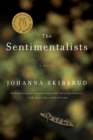 The Sentimentalists - eBook