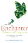 The Enchanter : Nabokov and Happiness - eBook