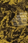 Math, Symbol, and Culture - Book