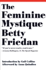 The Feminine Mystique - eBook