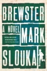 Brewster : A Novel - eBook