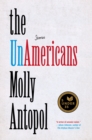 The UnAmericans : Stories - eBook