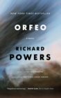Orfeo : A Novel - eBook