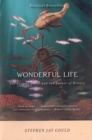 Wonderful Life : The Burgess Shale and the Nature of History - eBook