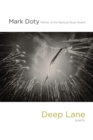 Deep Lane : Poems - eBook