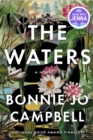 The Waters : A Novel - eBook
