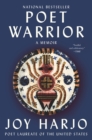 Poet Warrior : A Memoir - eBook