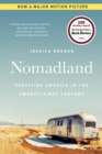 Nomadland : Surviving America in the Twenty-First Century - eBook